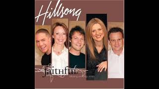 Hillsong - Angel Of The Lord (Instrumental) | Faithful (2003)