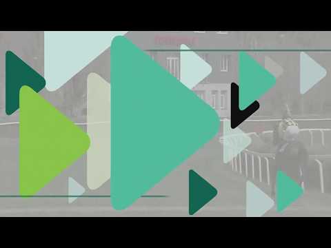 CH, 15. 4. 2018, 1. dostih - CENA ZÁVODIŠTĚ VELKÁ CHUCHLE