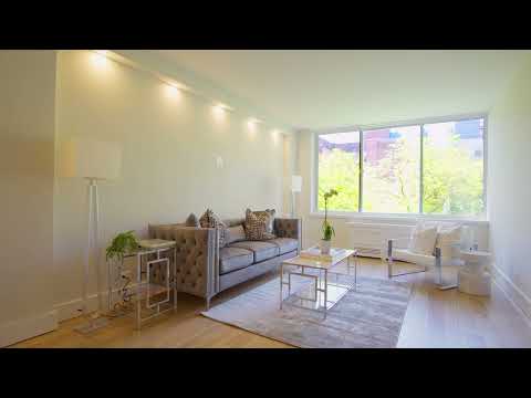 127 east 30th street apartment 5B