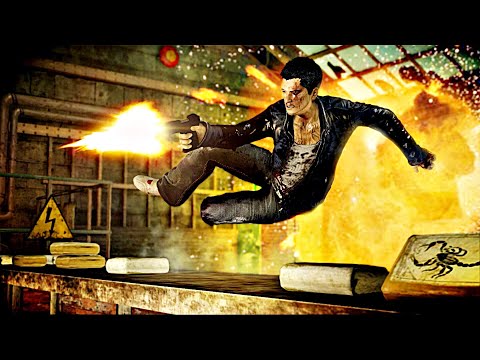 15 Best Games That YOU CAN BUY FOR UNDER $15