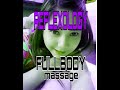 TELANJANG TAPI MENANTANG REFLEXOLOGY FULL BODY MASSAGE