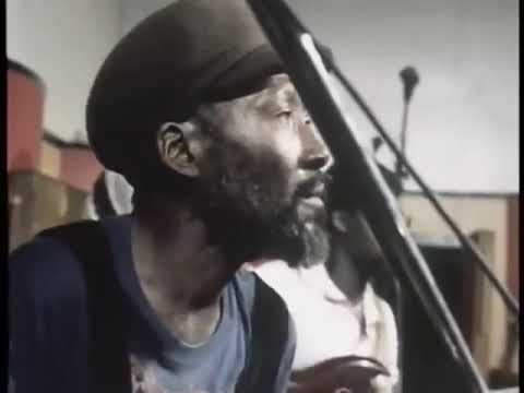 Tommy McCook & The Supersonics   Dynamite 1970