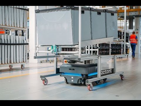 Vidéo YouTube - hGOLQXaFCXQ