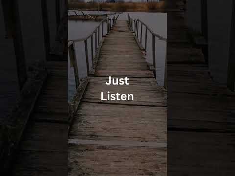 HOLY QURAN recitation#35 #shorts