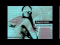 Depeche Mode - Just Can't Get Enough (Electro ...