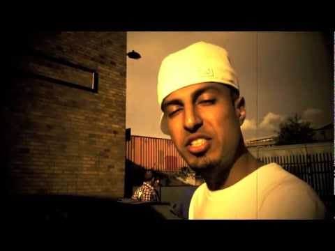 DeVilleStudio'HomeGrown'Cypher 011 - TEX (boe)