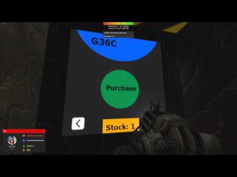 Steam Community :: Video :: E2 Auto Gunshop