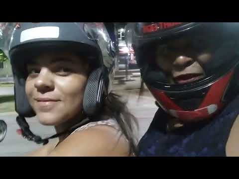 MiCA  SILVA    e MARIA  BIBI♥️♥️