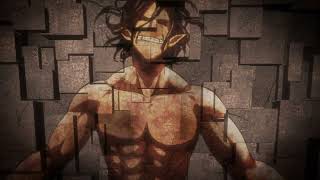 Cover art for Great Escape