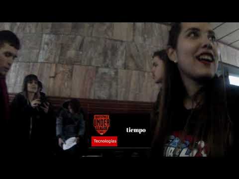 PreFUL Barna SKN - Sulaika - Salva - Akamiki