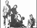 The Dubliners ~ Poor Paddy on the Railway