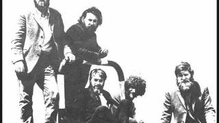 The Dubliners ~ Poor Paddy on the Railway