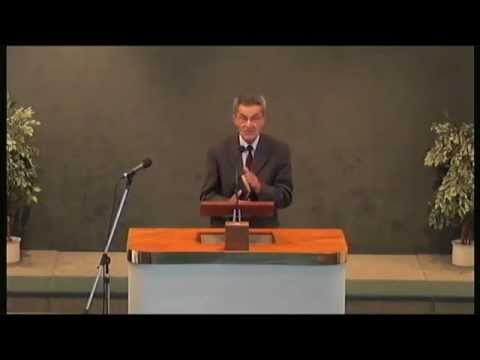 2.5.2015 M.HREŇO – Pokušenie