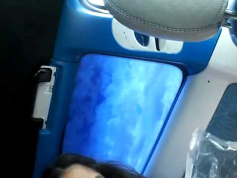 Tata golosa Palentinos