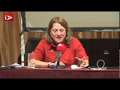 Masterclass Jane C. Ginsburg Preguntas