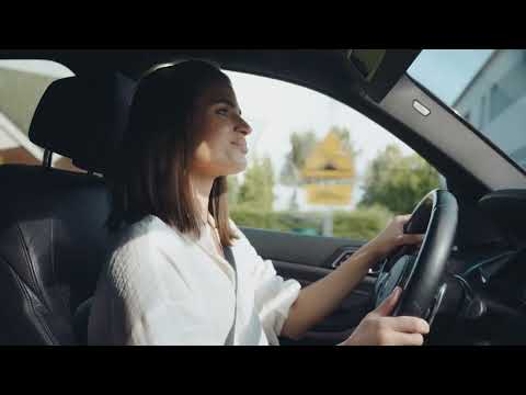 Lionelo Bastiaan iSize - Scaun auto