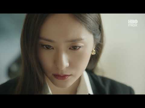 YouTube Trailer