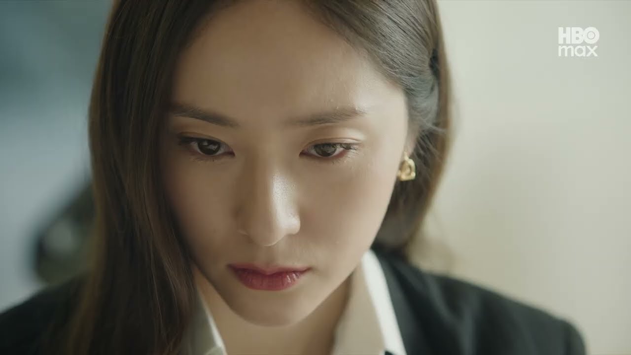 Mad Concrete Dreams | Main Trailer | #HBOMaxAsia