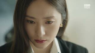 Mad Concrete Dreams | Main Trailer | #HBOMaxAsia