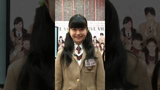 Download lagu Yui 🍅 #babymetal #sakuragakuin #yuimetal #yuimizuno #shorts mp3