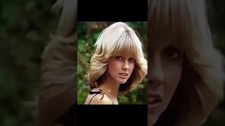 Olivia Newton-John - Every Face Tells A Story (1976)