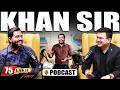Unplugged Ft Khan Sir Unpluggedshubhankar