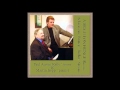 Benjamin Britten | On This Island - Paul Austin Kelly, tenor & Martin Isepp, pianist