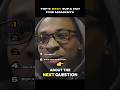 Top 5 Best Supa Hot Fire Moments #funny #fyp #supahotfire #bestmoments #shorts #memes