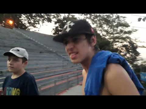 TOMAFREE vs FRAN vs SMC|Octavos|FPM Freestyle