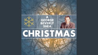 Once In Royal David&#39;s City