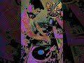 Mystikal Y All Ain T Ready Yet DJ AriseOne DnB Flip LIVE VINYL REMIX