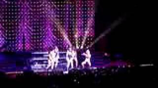 ecstasy, danity kane