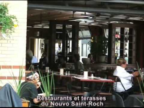 Bestwestern Hôtel Québec Centre-Ville