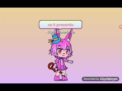 L' incontro con la nuova pizzeria