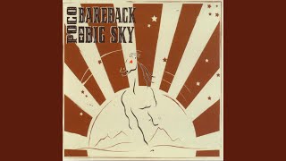 Nothing Less Than Love