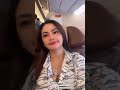 SISCA MELLYANA PROJECT96