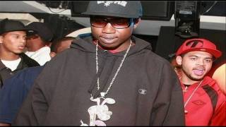 Gucci mane-Outro + [ Lyrics ]