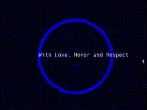 Prince - One Song (Official Music Video)