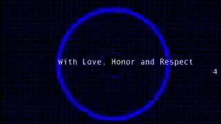Prince - One Song (Official Music Video)