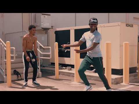 OTB Fastlane - Dawg Azz @Binopressure