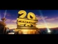 BATTLE FOR SEVASTOPOL Movie Trailer 20th Century Fox