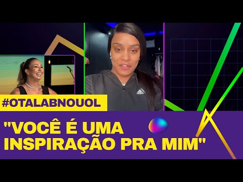 Valesca Popozuda Grava feat com Mc Rebecca