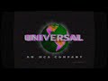 1K Sub FX Month Day 22 NewBlue FX S Old TV