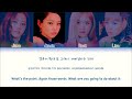BLACKPINK KICK IT Official MV