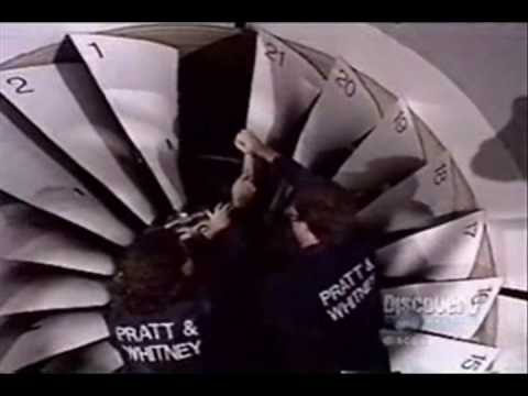 777: The 21st Century Airliner (Part 3/5)