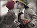 Heart and Soul.wmv 