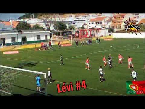 Livre Direto Benfica Vs Portimonense