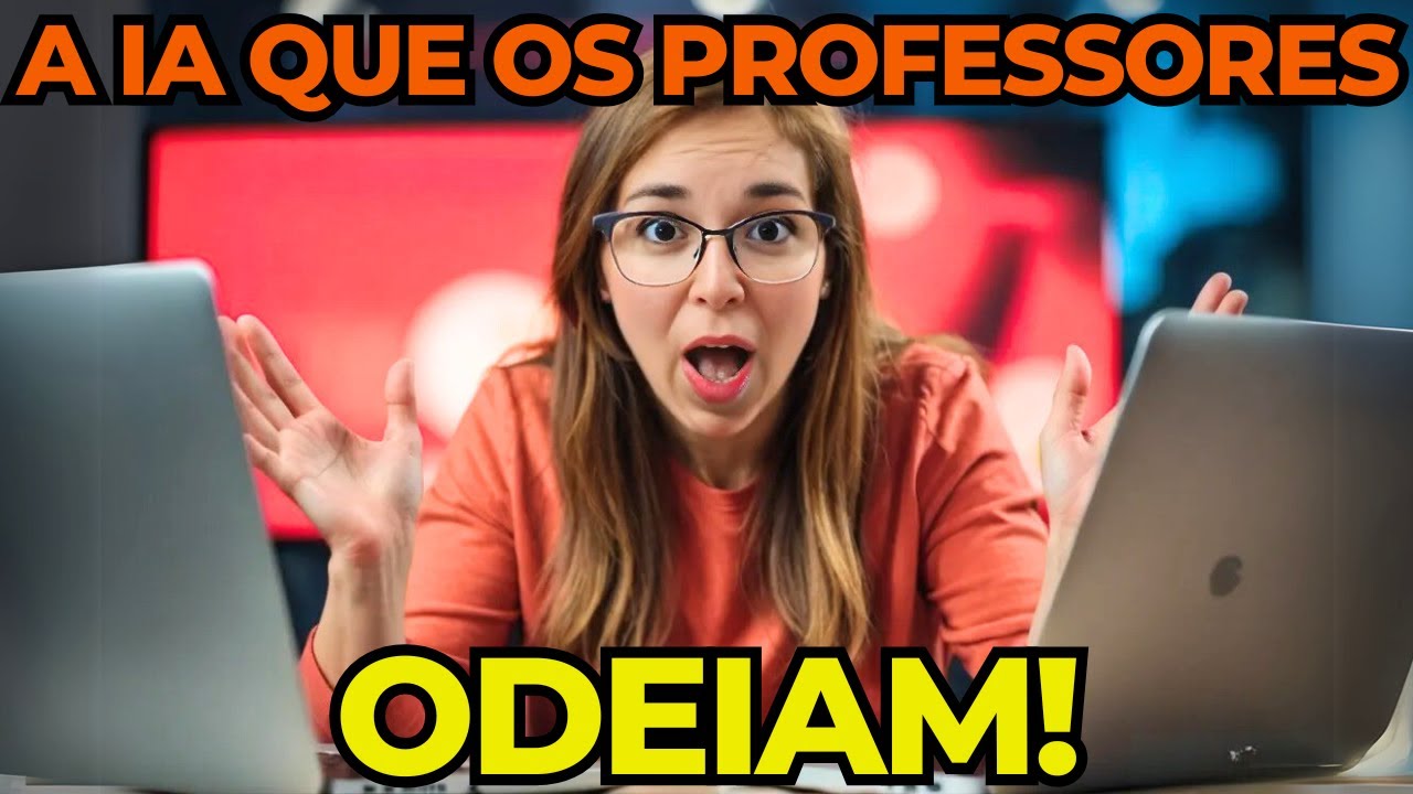 Como Escrever Trabalhos Acadêmicos 10x Mais Rápido Sem Plágio Com o Smodin