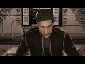 Spider Man Edge Of Time Chapter 8 Here There Be Monsters CEO Peter And Peter Parker Suits