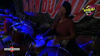 Download lagu COVER KENDANG || Potret Tua - Renika Puri - New Buana mp3